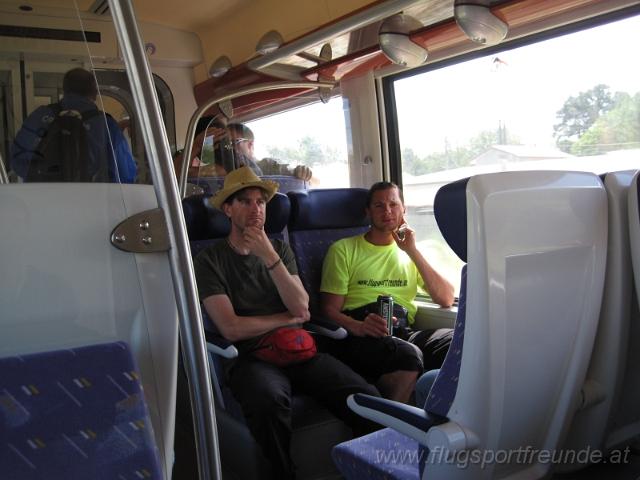 sandhaufen_2010-07-24 (06).JPG